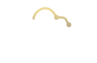 web transparent lastdblaisconlogo